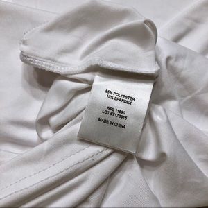 coolkeep v neck